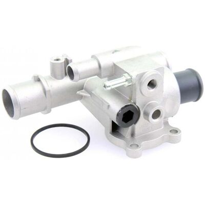 VEMO V24-99-1259 Thermostat d'eau - Kits d'expert, compatible Fiat & Lancia - Boîtier de thermostat - Publicité VEMO V24-99-1259 Thermostat d'eau - Kits d'expert, compatible Fiat & Lancia - Boîtier de thermostat - Publicité