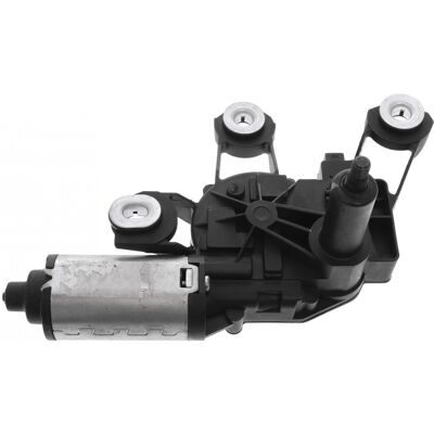 VEMO V25-07-0023 Moteur d'essuie-glace arrière - Moteur pour Ford Galaxy, Seat Alhambra, VW Sharan - Publicité VEMO V25-07-0023 Moteur d'essuie-glace arrière - Moteur pour Ford Galaxy, Seat Alhambra, VW Sharan - Publicité