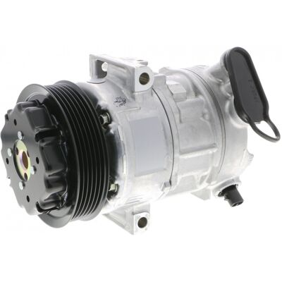 VEMO V40-15-0042 5SL12C Q+ Compresseur de Clim - Voiture - Publicité VEMO V40-15-0042 5SL12C Q+ Compresseur de Clim - Voiture - Publicité