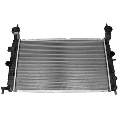 VEMO V40-60-2086 Radiateur pour Opel Meriva A - Radiateur - Publicité VEMO V40-60-2086 Radiateur pour Opel Meriva A - Radiateur - Publicité