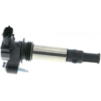 VEMO V40-70-0074 Bobine d'allumage - Adaptation universelle pour Alfa Romeo, Opel, Saab, Cadillac, Vauxhall - Publicité VEMO V40-70-0074 Bobine d'allumage - Adaptation universelle pour Alfa Romeo, Opel, Saab, Cadillac, Vauxhall - Publicité