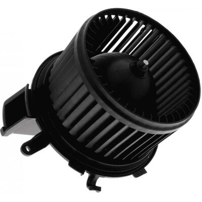 VEMO 4046001849589 Moteur de Ventilateur Intérieur - Moteur de Ventilateur Intérieur - Publicité VEMO 4046001849589 Moteur de Ventilateur Intérieur - Moteur de Ventilateur Intérieur - Publicité