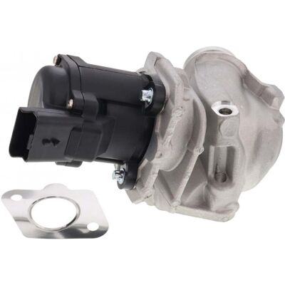 VEMO V42-63-0002 Valve EGR Électrique pour Peugeot, Citroën, Ford, Alfa Romeo - Publicité VEMO V42-63-0002 Valve EGR Électrique pour Peugeot, Citroën, Ford, Alfa Romeo - Publicité