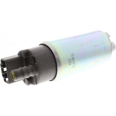 Vemo Pompe à Carburant Électrique V46-09-0020 pour Renault - Pompe à Carburant - Publicité Vemo Pompe à Carburant Électrique V46-09-0020 pour Renault - Pompe à Carburant - Publicité