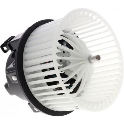 VEMO V48-03-0001 - Pulseur d'air de chauffage pour Land Rover Freelander, Range Rover Evoque - Publicité VEMO V48-03-0001 - Pulseur d'air de chauffage pour Land Rover Freelander, Range Rover Evoque - Publicité