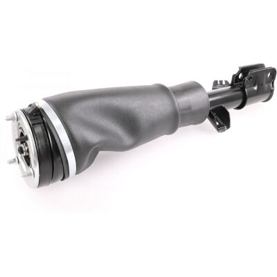 VEMO V48-50-0002 Ressort pneumatique avant gauche - Suspension pneumatique - Publicité VEMO V48-50-0002 Ressort pneumatique avant gauche - Suspension pneumatique - Publicité