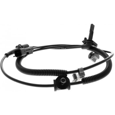 Capteur ABS VEMO V51-72-0118 pour Chevrolet, Opel - Capteur ABS - Publicité Capteur ABS VEMO V51-72-0118 pour Chevrolet, Opel - Capteur ABS - Publicité