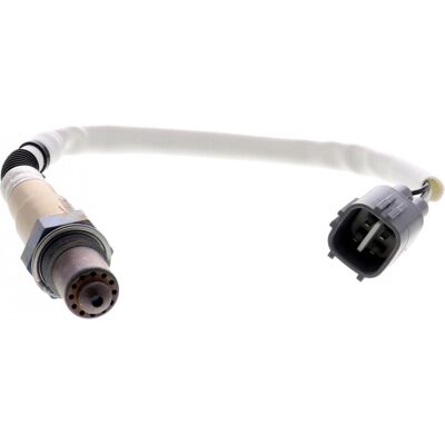 Sonde lambda VEMO Original - Câble 318mm - Convient pour Toyota, Citroën, Peugeot, Daihatsu - Publicité Sonde lambda VEMO Original - Câble 318mm - Convient pour Toyota, Citroën, Peugeot, Daihatsu - Publicité