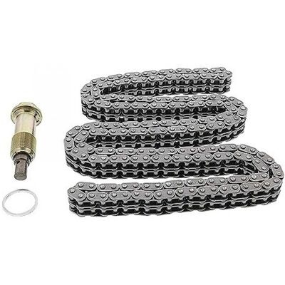 Schaeffler INA 559 1798 10 - Chaîne de distribution - Publicité Schaeffler INA 559 1798 10 - Chaîne de distribution - Publicité