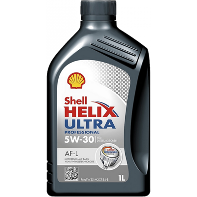 Huile moteur Shell AJ-L 5W-30 - Pour Land Rover, Mazda, Jaguar - Publicité Huile moteur Shell AJ-L 5W-30 - Pour Land Rover, Mazda, Jaguar - Publicité