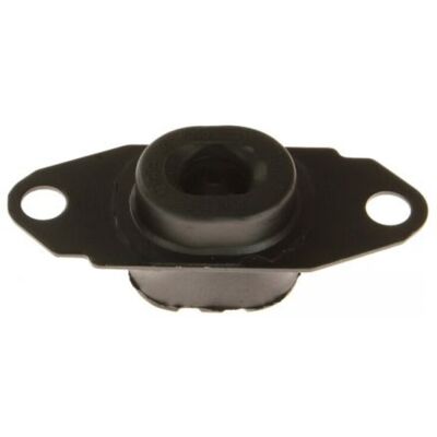 Yamato I51073YMT Support Moteur Gauche - Support Moteur / Suspension - Publicité Yamato I51073YMT Support Moteur Gauche - Support Moteur / Suspension - Publicité