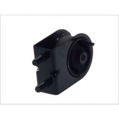 YAMATO I53037YMT Support - suspension moteur avant Mazda - Publicité YAMATO I53037YMT Support - suspension moteur avant Mazda - Publicité