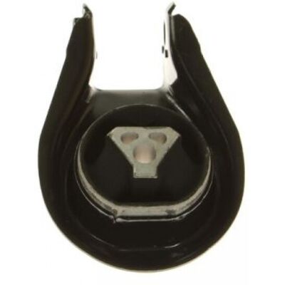 Support moteur gauche Yamato I53043YMT pour Mazda 5, 3, 5 portes - Publicité Support moteur gauche Yamato I53043YMT pour Mazda 5, 3, 5 portes - Publicité