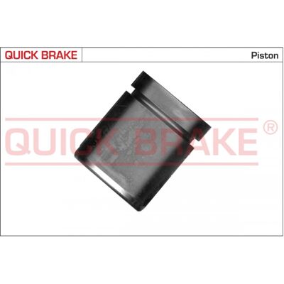 BMW 3 E46 X3 E83 Volvo S60 S80 Pistons d'Étrier de Frein - Pièce de Frein - Publicité BMW 3 E46 X3 E83 Volvo S60 S80 Pistons d'Étrier de Frein - Pièce de Frein - Publicité