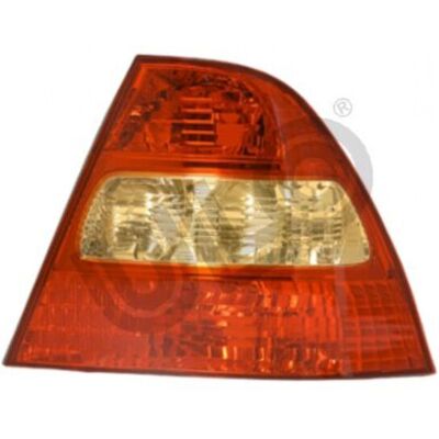 Feu arrière ULO 1103002 - Qualité OEM pour véhicules jusqu'en 2004 - Publicité Feu arrière ULO 1103002 - Qualité OEM pour véhicules jusqu'en 2004 - Publicité