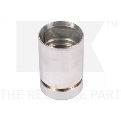 NK Frein arrière - Piston 30mm pour Daihatsu Applause Ford USA - Publicité NK Frein arrière - Piston 30mm pour Daihatsu Applause Ford USA - Publicité