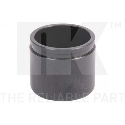 NK 8699069 - Étrier de Frein - Diamètre 51mm, Hauteur 44mm, 0,3kg - Publicité NK 8699069 - Étrier de Frein - Diamètre 51mm, Hauteur 44mm, 0,3kg - Publicité
