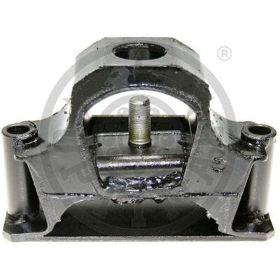Support moteur OPTIMAL F8-6921 - Support moteur pour PEUGEOT, CITROËN, FIAT - Publicité Support moteur OPTIMAL F8-6921 - Support moteur pour PEUGEOT, CITROËN, FIAT - Publicité