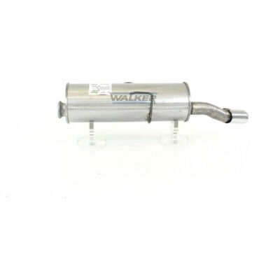 Silencieux arrière WALKER 22099 - Système d'échappement pour CITROËN Saxo 3/5 portes - Publicité Silencieux arrière WALKER 22099 - Système d'échappement pour CITROËN Saxo 3/5 portes - Publicité