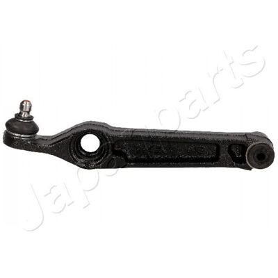 Bras de suspension JAPANPARTS CJ-804 - Avant, Suzuki Ignis 2, Opel A - Publicité Bras de suspension JAPANPARTS CJ-804 - Avant, Suzuki Ignis 2, Opel A - Publicité