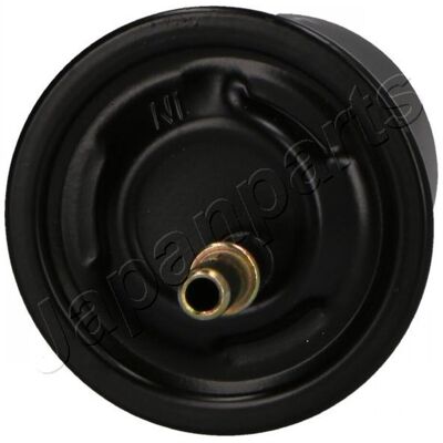 JAPANPARTS FC-520S Filtre à Carburant - Filtre à Carburant - Publicité JAPANPARTS FC-520S Filtre à Carburant - Filtre à Carburant - Publicité