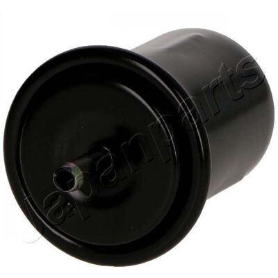 Filtre à Carburant Japanparts FC-692S - En ligne, 71mm Ø, 134mm Long - Publicité Filtre à Carburant Japanparts FC-692S - En ligne, 71mm Ø, 134mm Long - Publicité