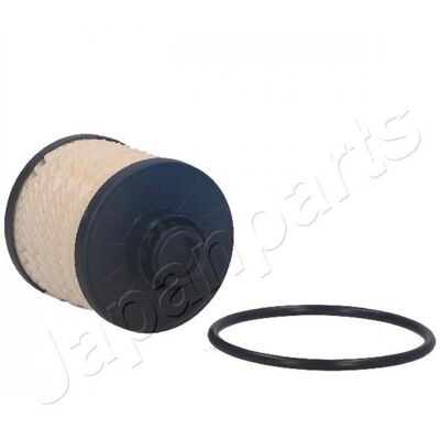 JAPANPARTS FC-ECO040 - Filtre à Carburant pour Peugeot 208, 3008, 308 & Citroën C3 - Publicité JAPANPARTS FC-ECO040 - Filtre à Carburant pour Peugeot 208, 3008, 308 & Citroën C3 - Publicité