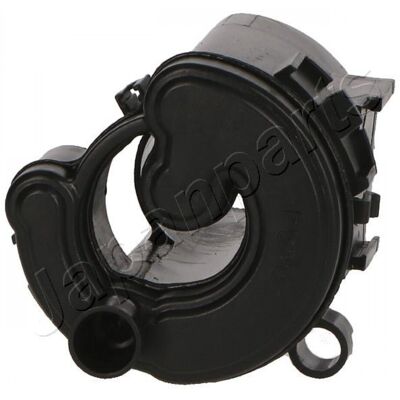 JAPANPARTS FC-H06S Filtre à carburant - En ligne, 82mm, 142mm de long - Publicité JAPANPARTS FC-H06S Filtre à carburant - En ligne, 82mm, 142mm de long - Publicité
