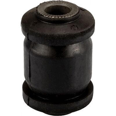 Silentbloc de bras de suspension TRW - Essieu avant - 53mm - Publicité Silentbloc de bras de suspension TRW - Essieu avant - 53mm - Publicité