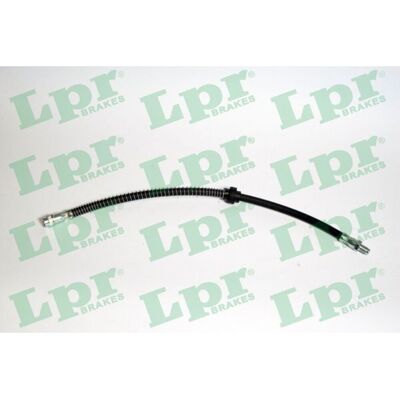 LPR 6T46028 Brake Hose - Brake Hose - Publicité LPR 6T46028 Brake Hose - Brake Hose - Publicité