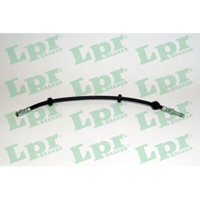 Flexible de frein LPR - 6T46343 - 490mm, VW/Seat - Publicité Flexible de frein LPR - 6T46343 - 490mm, VW/Seat - Publicité