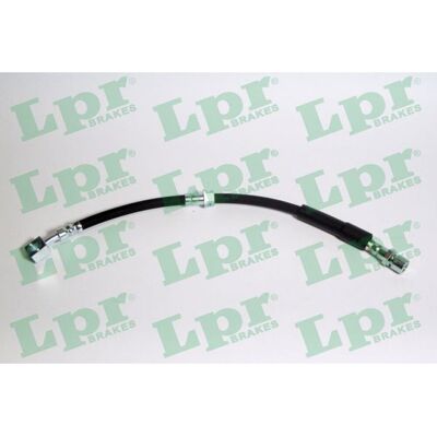 Flexible de frein LPR 8032532095256 - Flexible de frein - Publicité Flexible de frein LPR 8032532095256 - Flexible de frein - Publicité