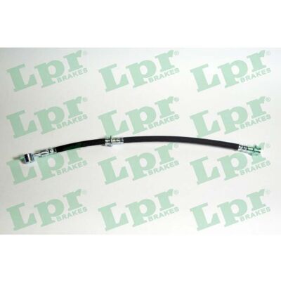 Flexible de Frein LPR 6T47928 - Nissan OEM 462102F002 - Publicité Flexible de Frein LPR 6T47928 - Nissan OEM 462102F002 - Publicité