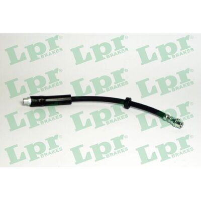 LPR 6T47951 - Flexible de frein - Publicité LPR 6T47951 - Flexible de frein - Publicité