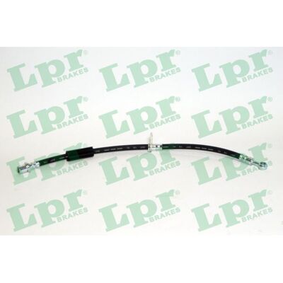 Flexible de frein SAMKO 6T48070 - Pièces OEM - Publicité Flexible de frein SAMKO 6T48070 - Pièces OEM - Publicité