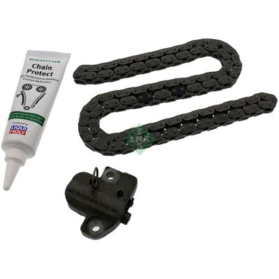 Schaeffler INA 559 1717 10 - Chaîne de distribution - Publicité Schaeffler INA 559 1717 10 - Chaîne de distribution - Publicité