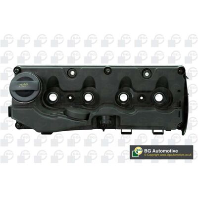 Cache-culbuteur BGA RC01021 - AUDI OEM 03L103469M - Publicité Cache-culbuteur BGA RC01021 - AUDI OEM 03L103469M - Publicité