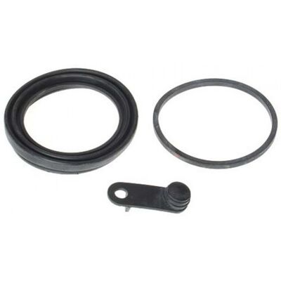 BREMBO 8020584543146 Joint de frein / Piston de étrier - Joint de frein / Piston de étrier - Publicité BREMBO 8020584543146 Joint de frein / Piston de étrier - Joint de frein / Piston de étrier - Publicité