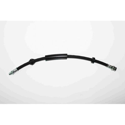 Flexible de frein BREMBO T 24 160 - Type de produit - Publicité Flexible de frein BREMBO T 24 160 - Type de produit - Publicité