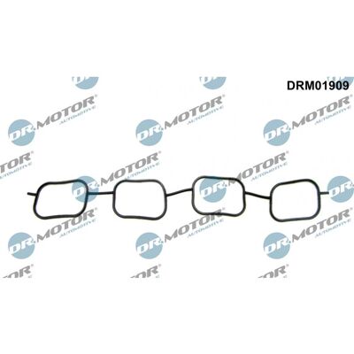 Dr.motor Drm01909 - Joint de collecteur d'admission pour Toyota Avensis Rav4 - Publicité Dr.motor Drm01909 - Joint de collecteur d'admission pour Toyota Avensis Rav4 - Publicité