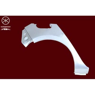 BLIC 6504-03-9535582K - Pièce de carrosserie - Remplacement pour pièces d'origine - Publicité BLIC 6504-03-9535582K - Pièce de carrosserie - Remplacement pour pièces d'origine - Publicité