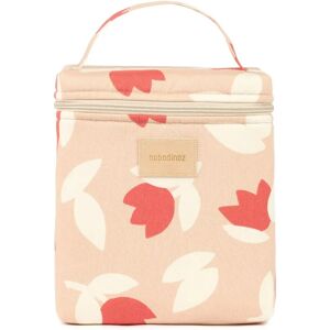 Nobodinoz Model - Sac isotherme pour bébé - Publicité Nobodinoz Model - Sac isotherme pour bébé - Publicité