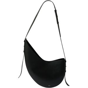 Soeur Sac Winona Cuir Noir taille unique - Publicité Soeur Sac Winona Cuir Noir taille unique - Publicité