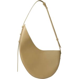 Soeur Sac Winona Cuir Beige taille unique - Publicité Soeur Sac Winona Cuir Beige taille unique - Publicité