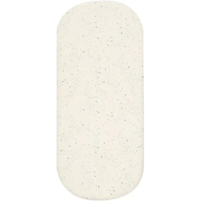 Nobodinoz Drap-housse pour berceau Wabi Sabi Milky Way Bleu 40x80 - Publicité Nobodinoz Drap-housse pour berceau Wabi Sabi Milky Way Bleu 40x80 - Publicité