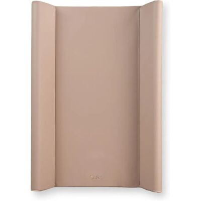 Quax Matelas à langer Pro Corail taille unique - Publicité Quax Matelas à langer Pro Corail taille unique - Publicité