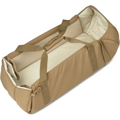Liewood Couffin Amber Beige taille unique - Publicité Liewood Couffin Amber Beige taille unique - Publicité