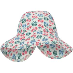 Konges Sløjd Chapeau Edith Fibres Recyclées Ecru 6/9 mois - Publicité Konges Sløjd Chapeau Edith Fibres Recyclées Ecru 6/9 mois - Publicité