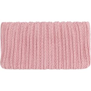 Petit Bateau Snood Tricot Rose taille unique - Publicité Petit Bateau Snood Tricot Rose taille unique - Publicité