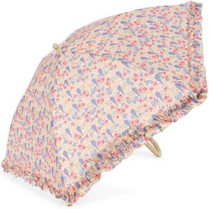Konges Sløjd Parapluie Lavida Rose taille unique - Publicité Konges Sløjd Parapluie Lavida Rose taille unique - Publicité